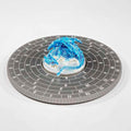 Sage's Blue Dragon Dice Wheel image 6