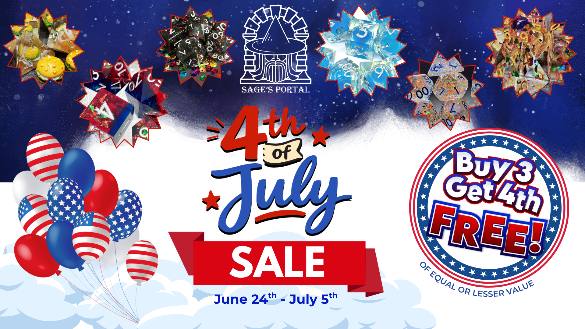 4th-of-July-Sale-Buy-3-Get-1-Free-Banner_adc1d58c-157d-48a0-828c-0d8801fb825b