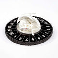 Sage's White Dragon Dice Wheel image 8