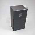 Sage's Premium 3 Drawer Deck Storage Box for TCG, Dice, Jewelry 200mm x 115mm x 90mm - Sage's PortalDeck Box